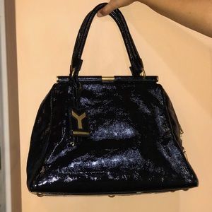 YSL❌SOLD❌